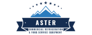 Aster Commercial Refrigeration Repair in Queens NY