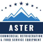 Aster Commercial Refrigeration Repair Services Queens NY