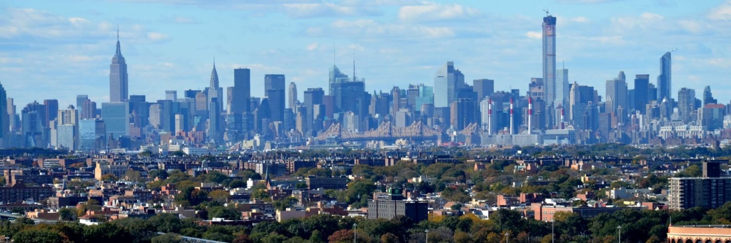 About Commercial Refrigeration Repair In Queens Aster Commercial